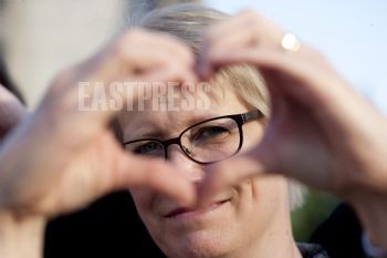 EA176555, Eastpress, Kotka, Finland